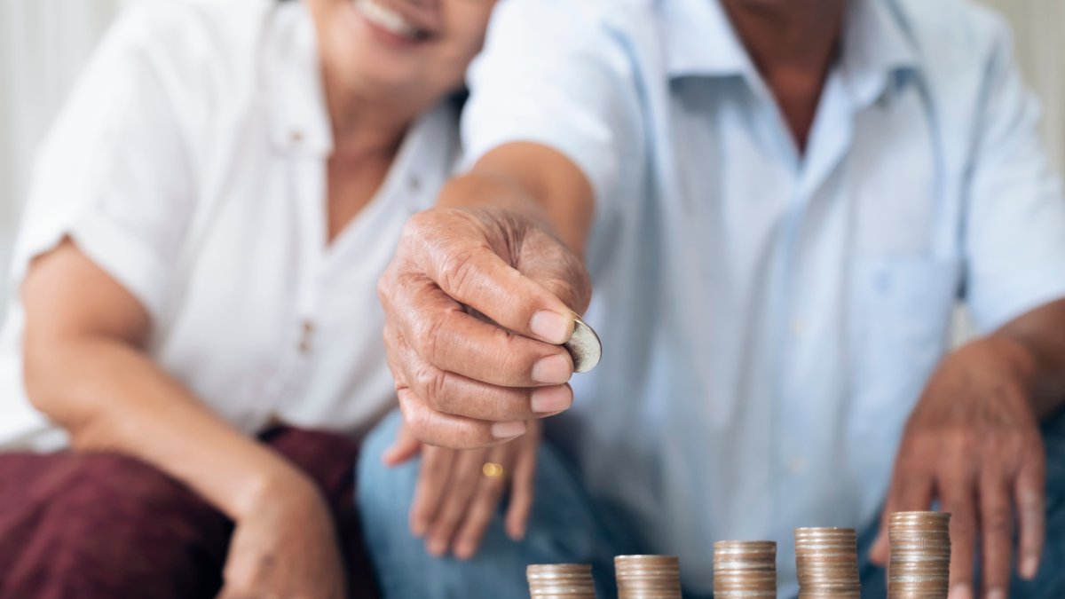There's Still Time to Contribute to an IRA Or an HSA for 2021. Why It Makes Sense to Do So Now - Vimarsana News
