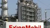 Exxon Mobil Is at a Crossroads as Climate Crisis Spurs Clean Energy Transition