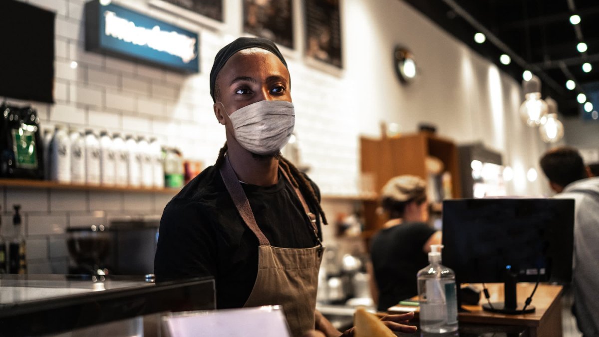 A Petition for an $18 Minimum Wage Is Gaining Signatures in California. What That Means for the Hourly Worker - Vimarsana News