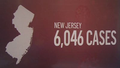New Restrictions On Outdoor Gatherings Indoor Sports In Effect In New Jersey Nbc10 Philadelphia New Restrictions On Outdoor Gatherings Indoor Sports In Effect In New Jersey Nbc10 Philadelphia