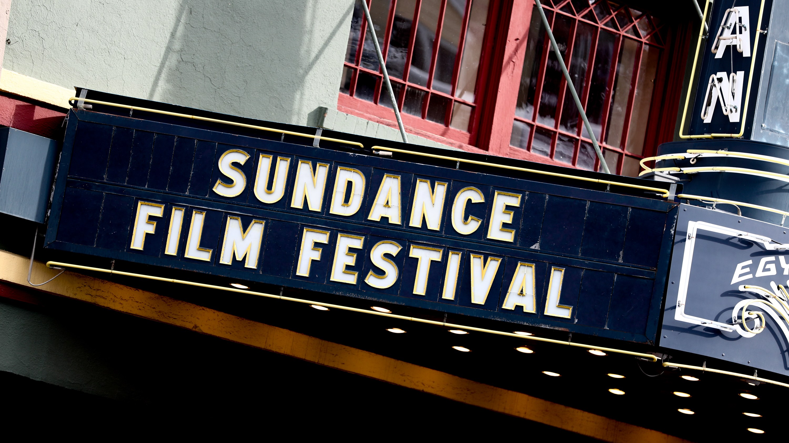 'CODA,' 'Summer of Soul' Win Top Prizes at Sundance Awards – NBC10 Philadelphia - Vimarsana News