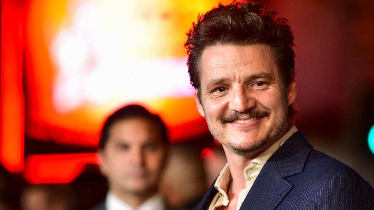 'Mandalorian' Star Pedro Pascal Celebrates Sister After She Comes Out as Transgender – NBC10 Philadelphia - Vimarsana News