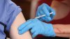 ‘Died Suddenly' Posts Twist Tragedies to Push Vaccine Lies
