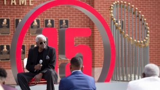 Dick Allen