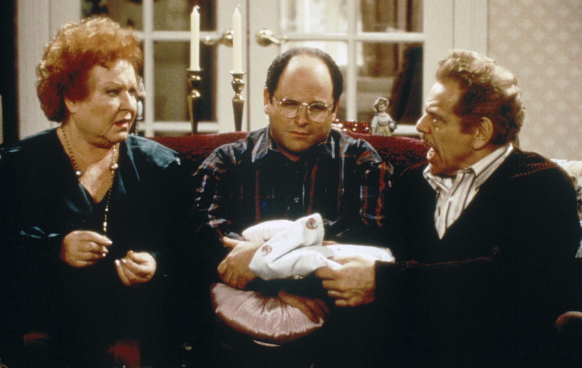 Festivus: What You Need to Know About the 'Seinfeld' Holiday 'for the Rest of Us' – NBC10 Philadelphia - Vimarsana News