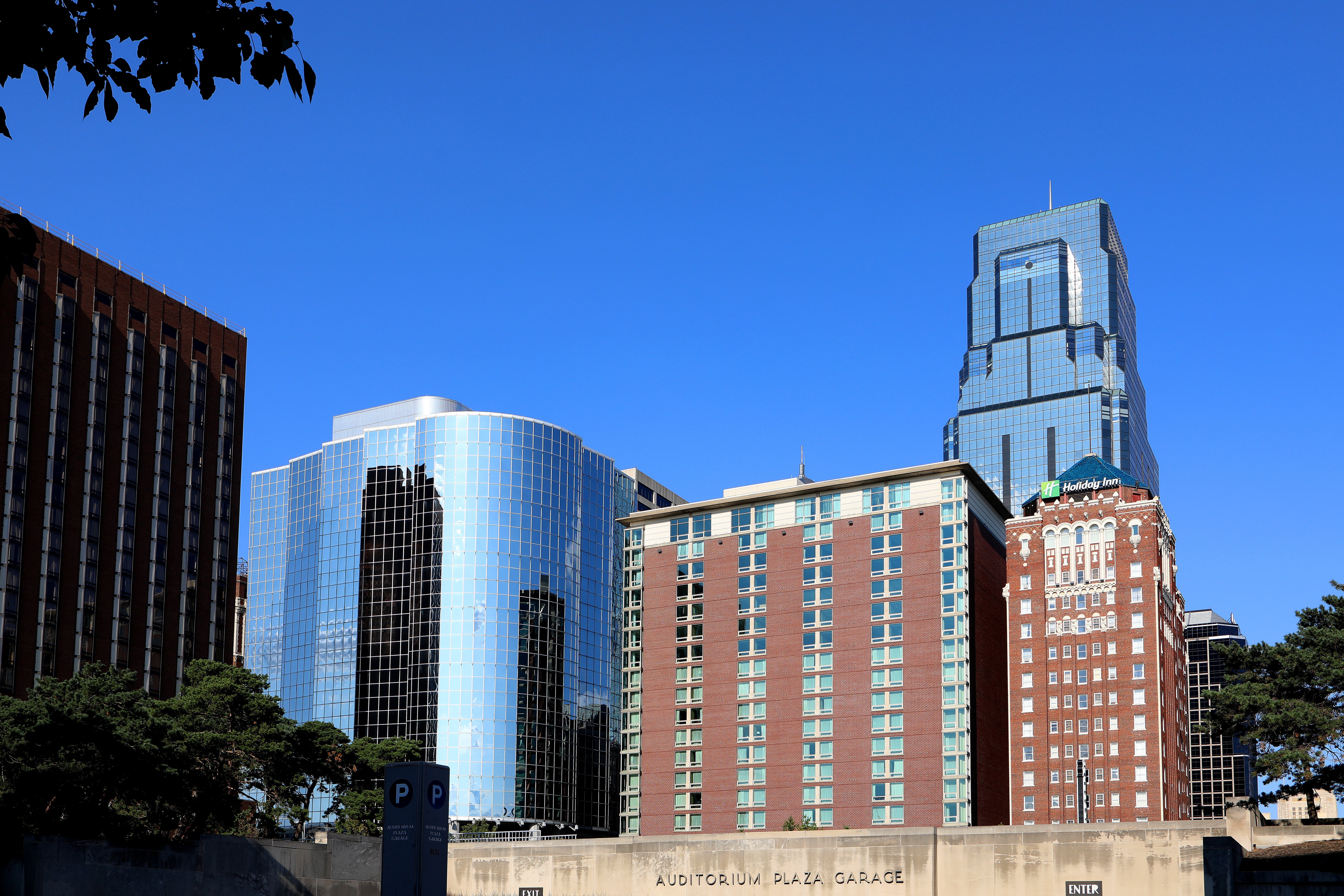 Kansas City Star Apologizes for Racially Biased Coverage – NBC10 Philadelphia