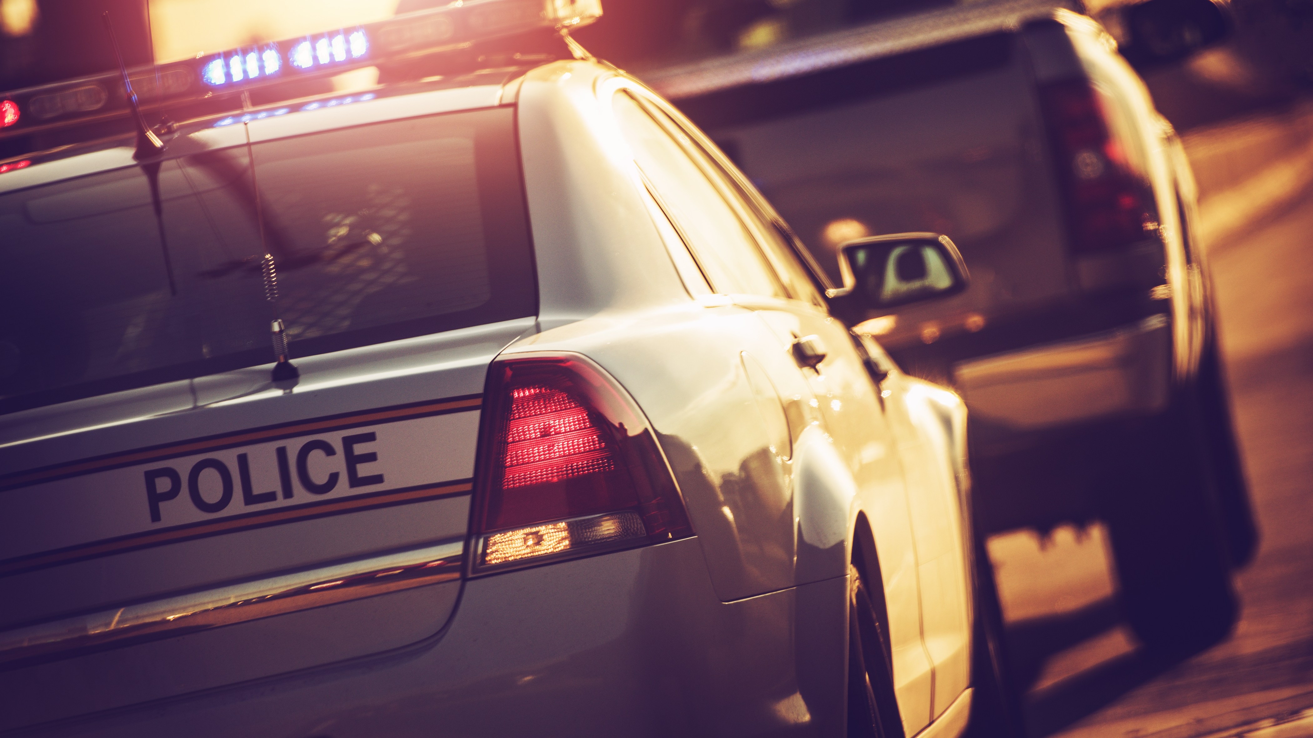 Divided Pennsylvania Supreme Court Alters Police Rules for Warrantless Vehicle Searches – NBC10 Philadelphia - Vimarsana News