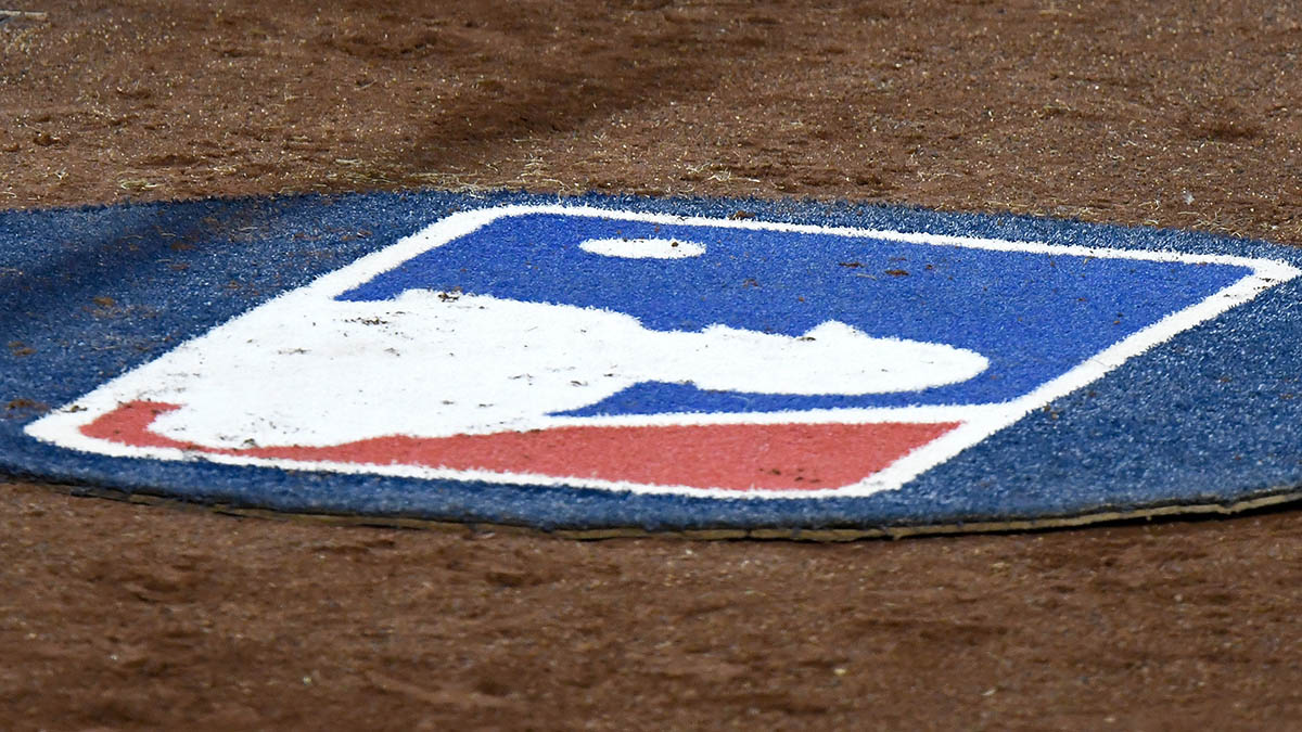 Phillies-Nationals Series Adjusted Because of Hurricane Ian