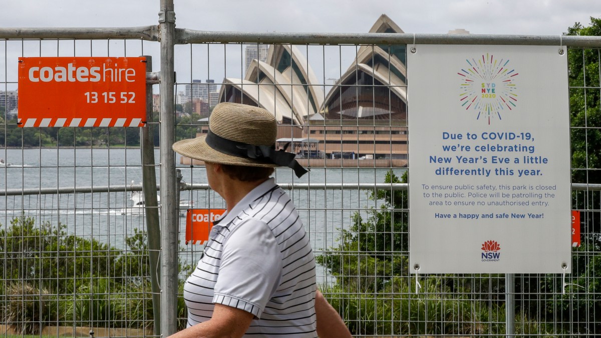 Data Keluaran Sgp Ambarita Putra | Toto Togel