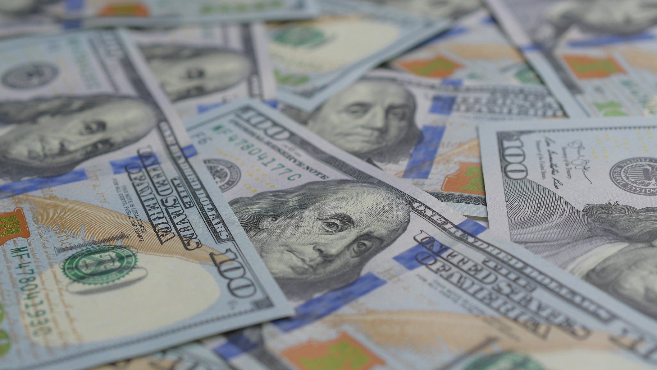 Officials in Michigan County Used Virus Money for Bonuses - Vimarsana News