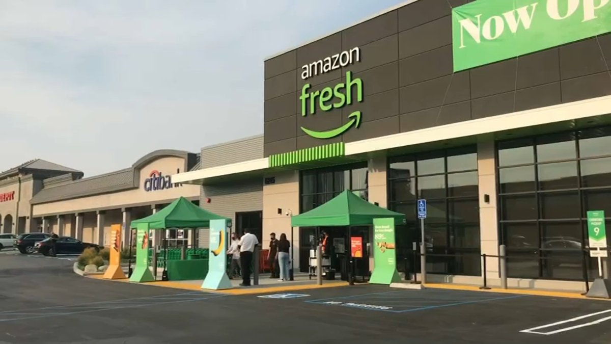 Fresh to Open in Montgomery County Shopping Center – NBC10  Philadelphia