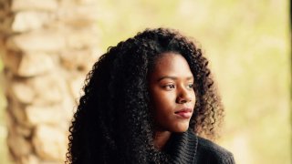 The Psychological Toll of Uncertainty and Not Knowing What’s Coming Next