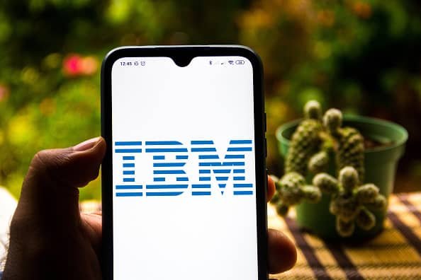 Stocks Making the Biggest Moves After Hours: IBM, CSX, Tesla, Lam Research & More - Vimarsana News