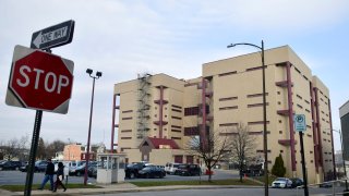 Former agent for Pa. Atty Gen. pleads guilty in child porn case ...