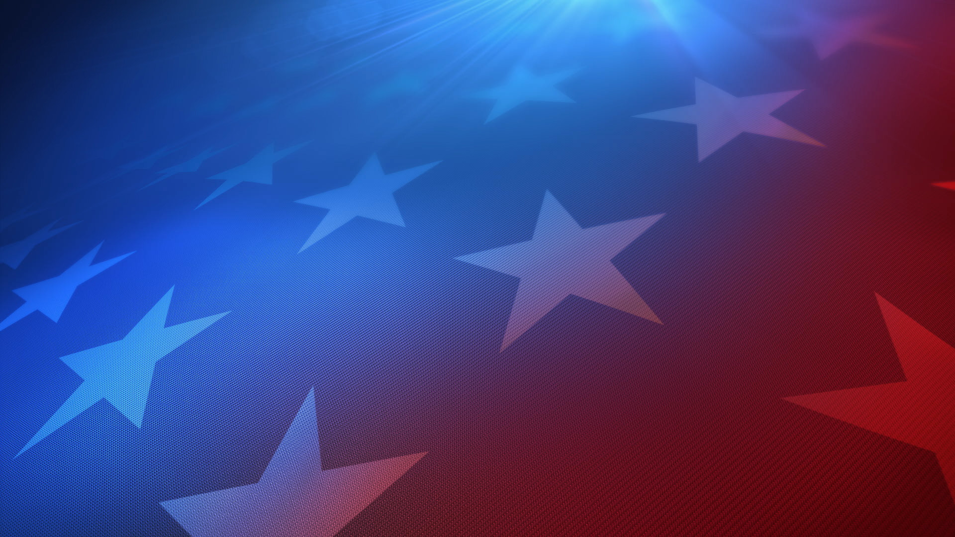 Thousands of observers expected at polling places on Election Day ...