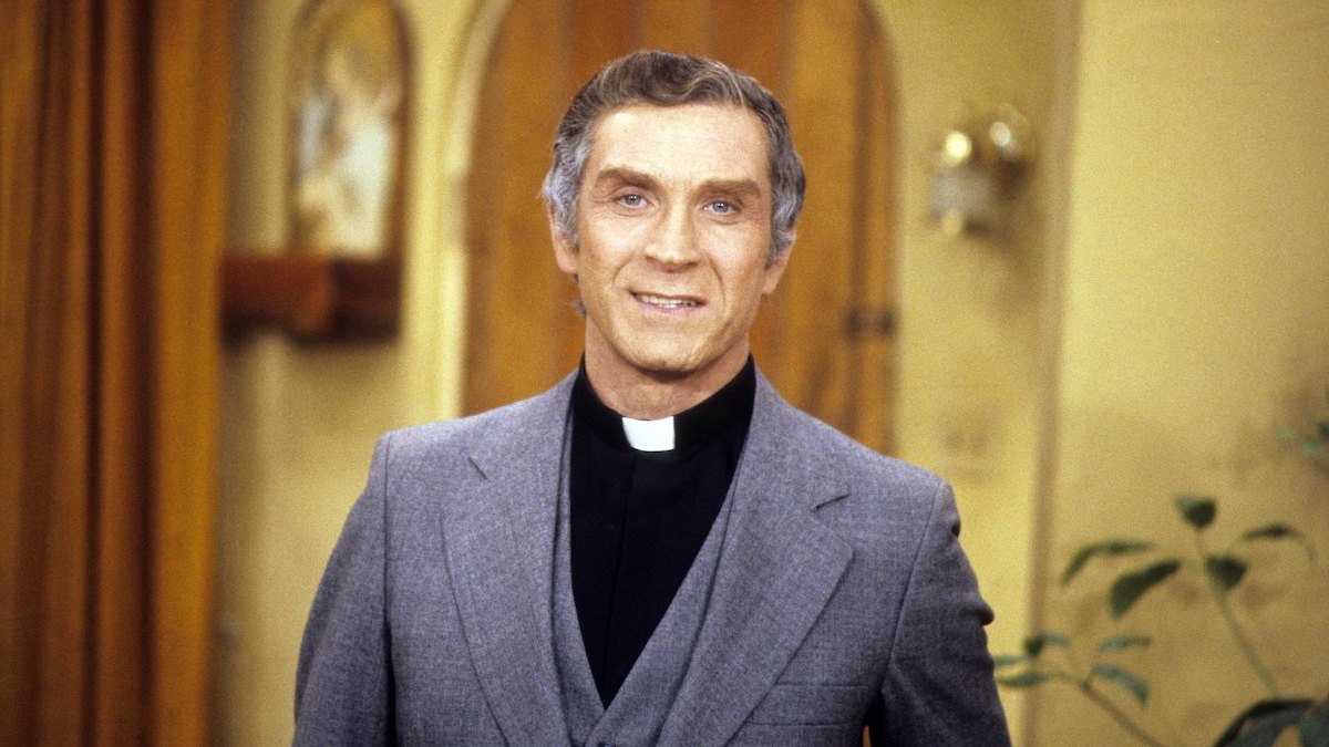Prolific Actor Peter Mark Richman, Who Had Roles on 'Three's Company' and 'Beverly Hills 90210,' Dies at 93 – NBC10 Philadelphia - Vimarsana News