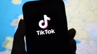 TikTok sues the US over attempts to force its Chinese parent to sell the social media platform