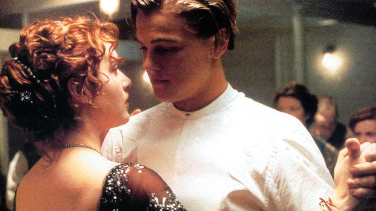 James Cameron Settles 'Door Theory' Debate Over Controversial 'Titanic' Ending – NBC10 Philadelphia - Vimarsana News