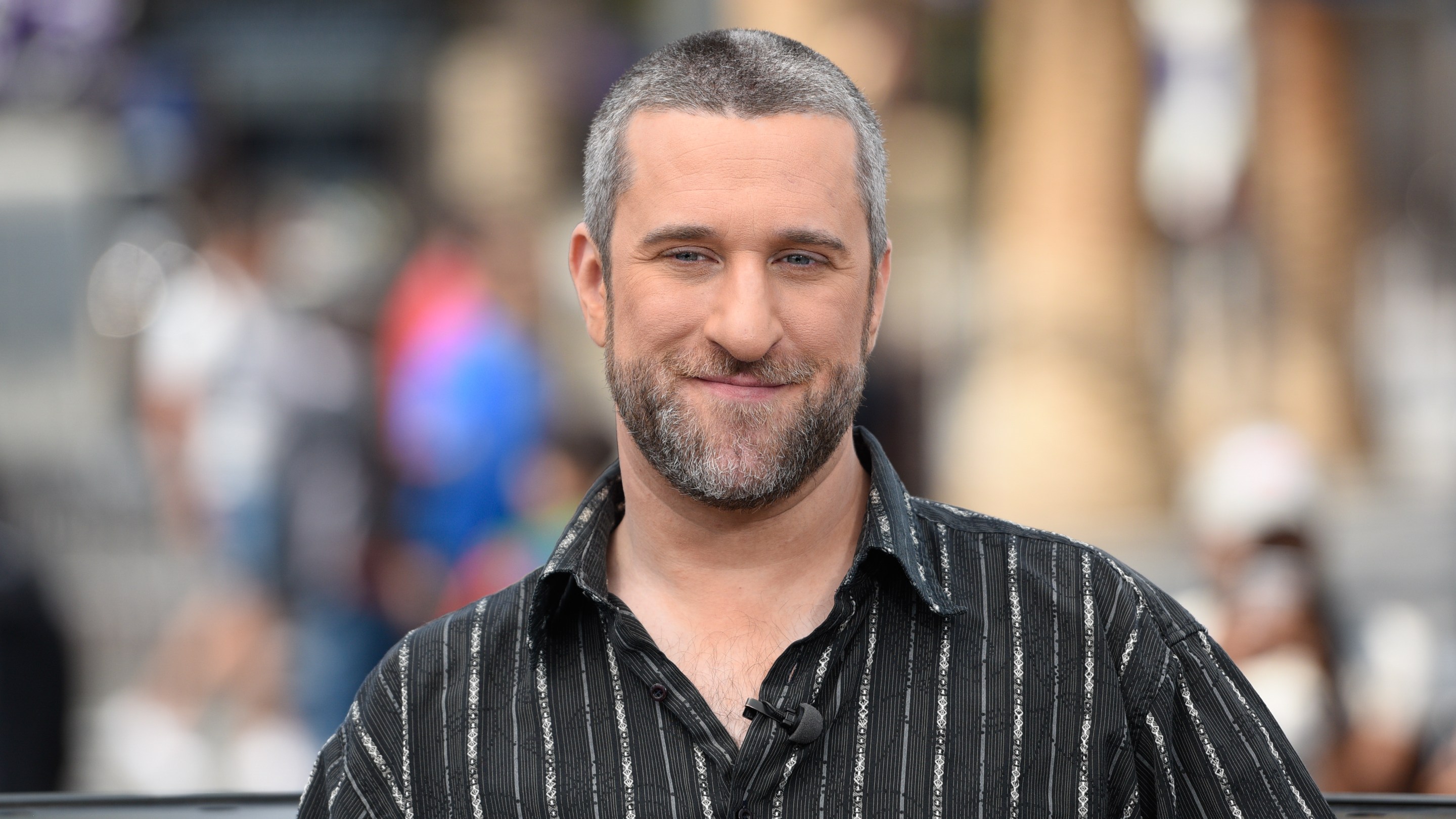 'Saved by the Bell' Star Dustin Diamond Dead at 44 – NBC10 Philadelphia - Vimarsana News