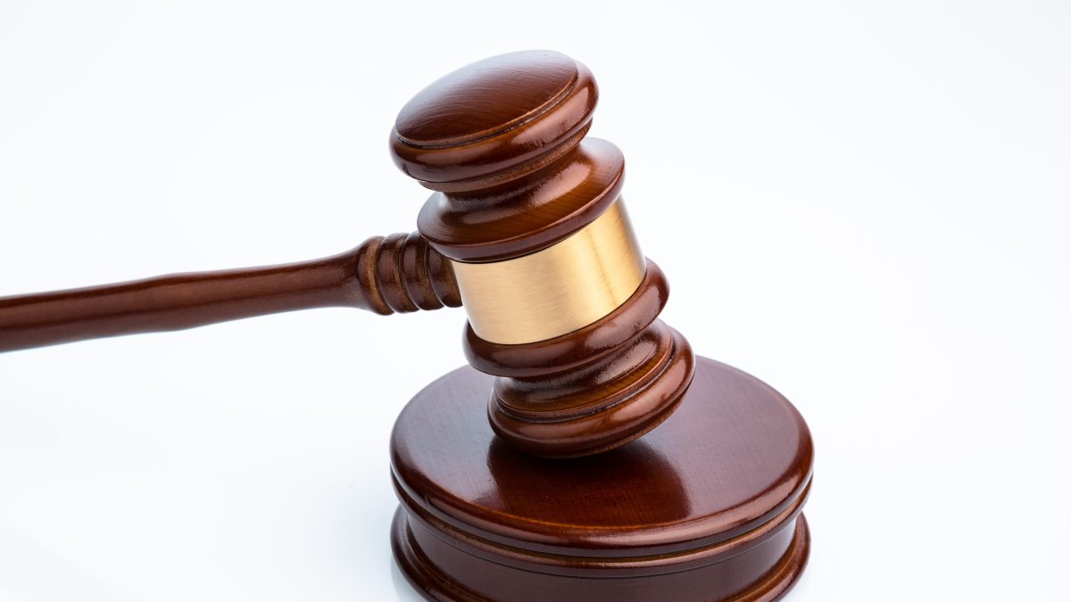 Statewide Judges Get Party Endorsements to Run for Pennsylvania Supreme Court – NBC10 Philadelphia - Vimarsana News
