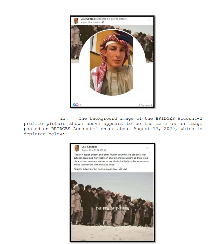 US soldier sentenced for plotting to attack 9/11 Memorial, kill troops