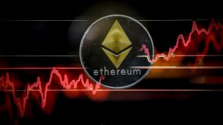 Ether, the digital token of the Ethereum blockchain, is the second-largest cryptocurrency in the world by market value.
