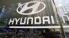 US Regulators Award Hyundai-Kia Whistleblower $24M in Engine Recall Case