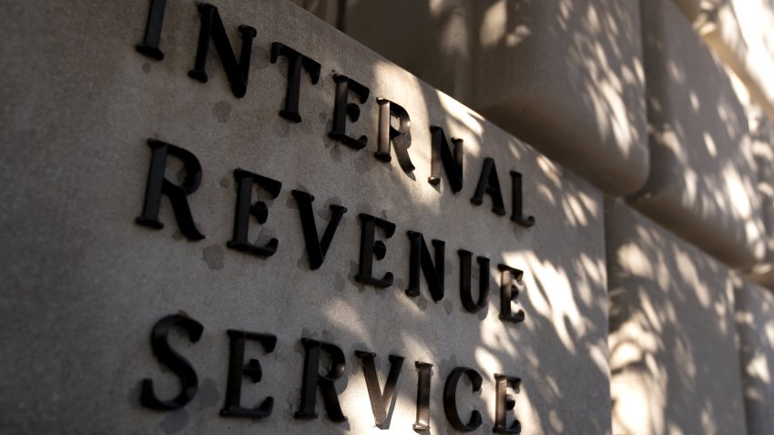 Unemployment Fraud May Create a Tax Nightmare
