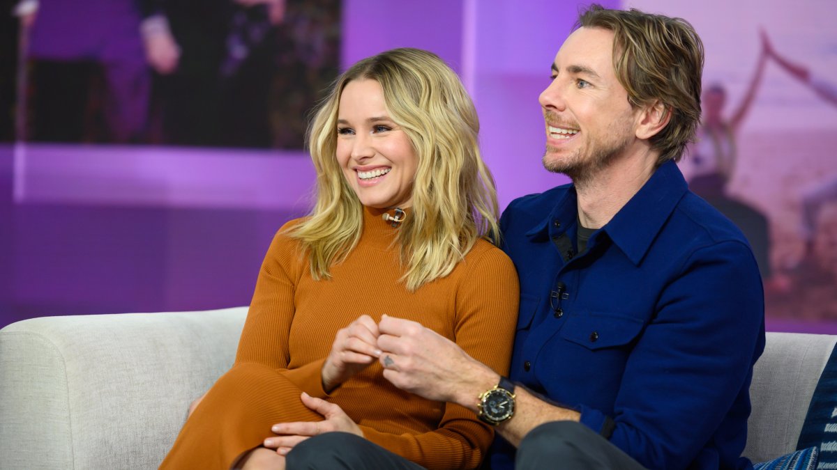 Dax Shepard Reveals Why He And Wife Kristen Bell Are So Open About Marriage Struggles Nbc10 Philadelphia Dax Shepard Reveals Why He And Wife Kristen Bell Are So Open About Marriage Struggles Nbc10 Philadelphia