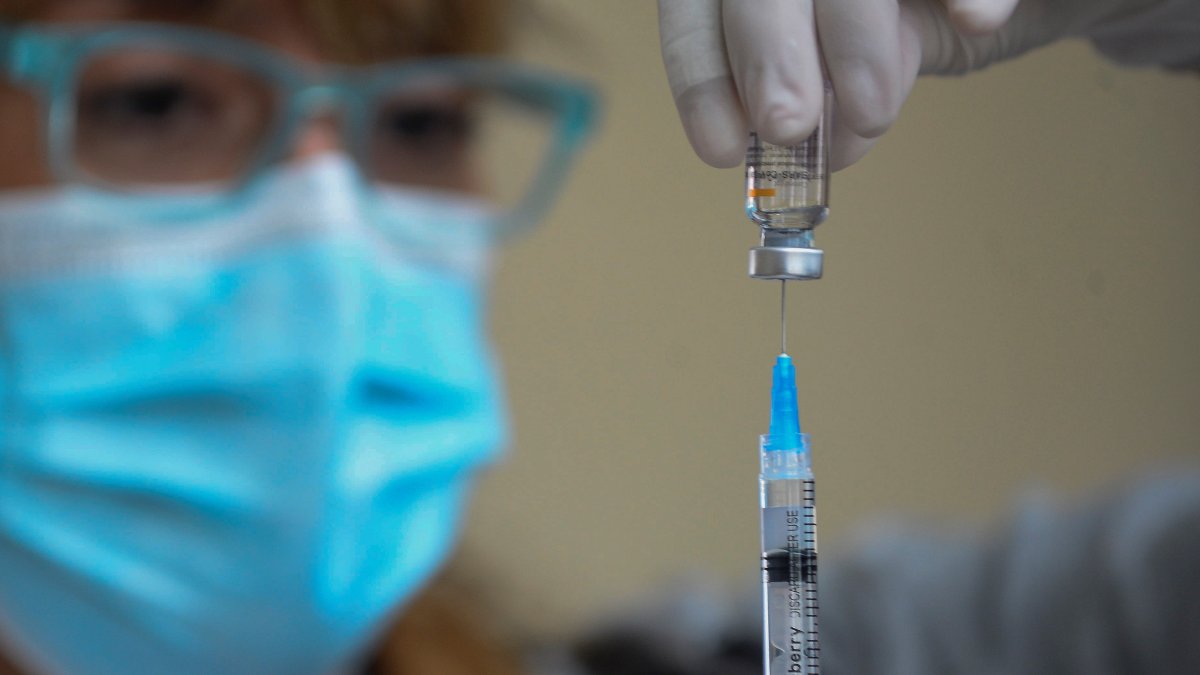 NJ Teachers, ChildCare Workers, Restaurant Workers, Clergy, Many More