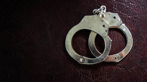 New Jersey man charged in 2025 deadly crash – NBC10 Philadelphia