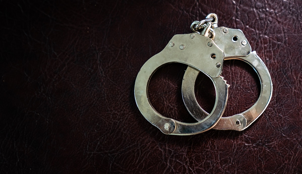 Man accused of defrauding victims in romance scheme, including one in Delaware