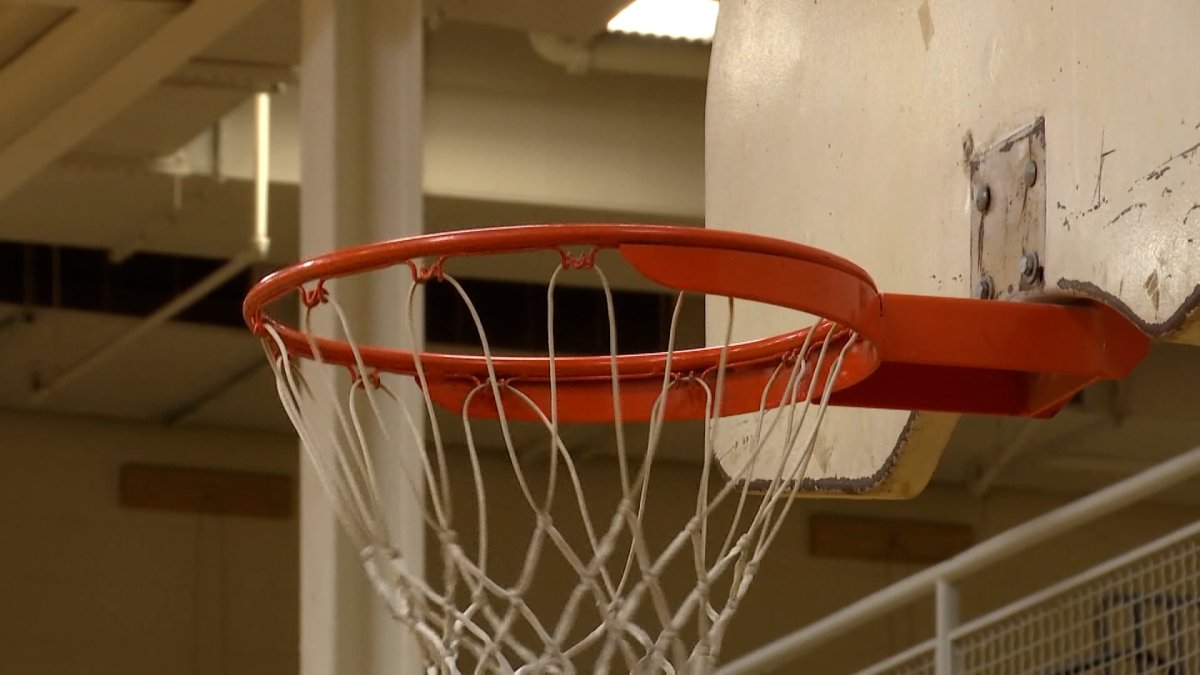 Fans Are Allowed in the Stands Again at Youth Games, High School Sports