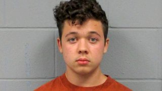 (Antioch Police Department/Chicago Tribune via AP, File)