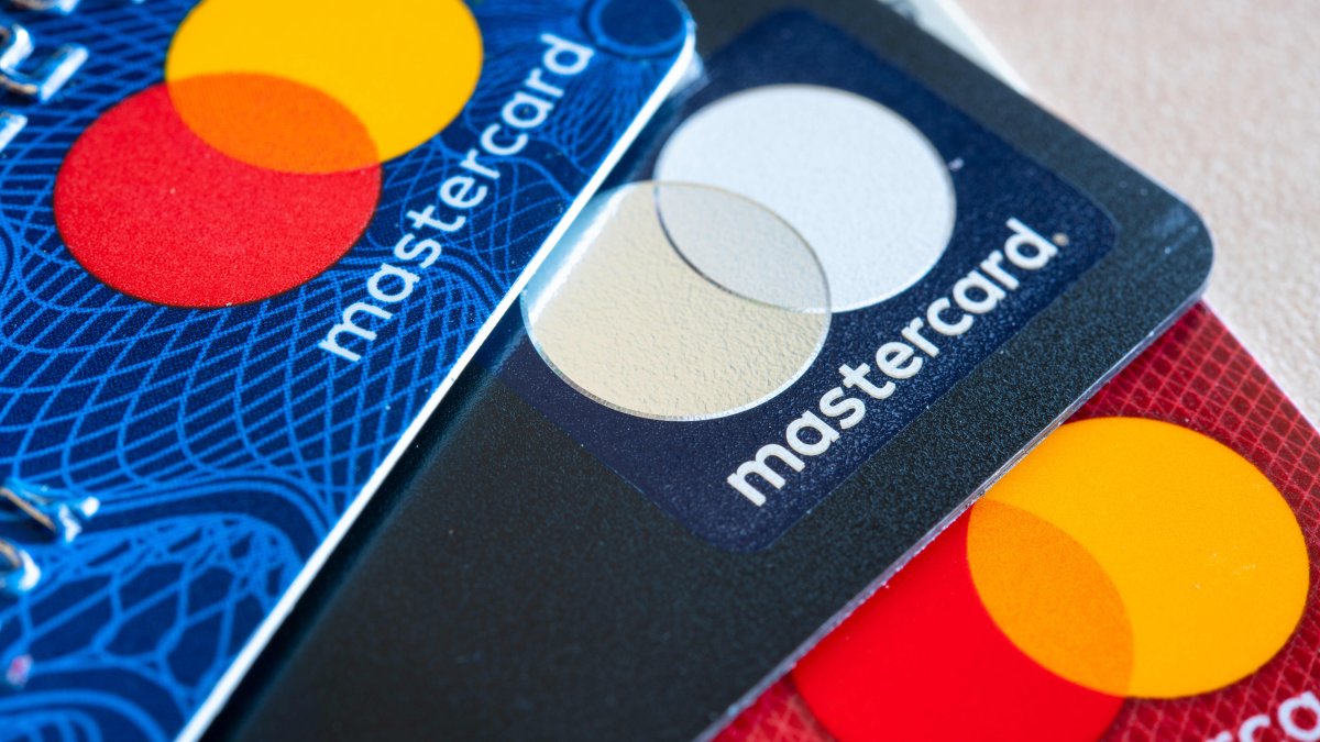 Mastercard Says Any Bank Or Merchant on Its Vast Network Can Soon Offer Crypto Services - Vimarsana News
