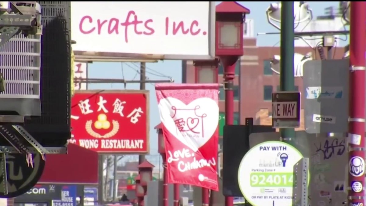 www.nbcphiladelphia.com: Coronavirus Pandemic Leaves Many Local Asian American Businesses Struggling www.nbcphiladelphia.com: Coronavirus Pandemic Leaves Many Local Asian American Businesses Struggling