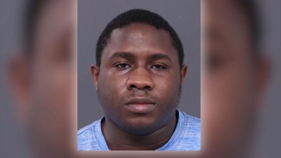 Bucks County Teacher's Aide Accused of Sexually Abusing 2 Children ...