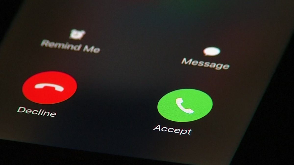Multiple U.S. Counties Warn Public of Widespread Bail Bond Phone Scam