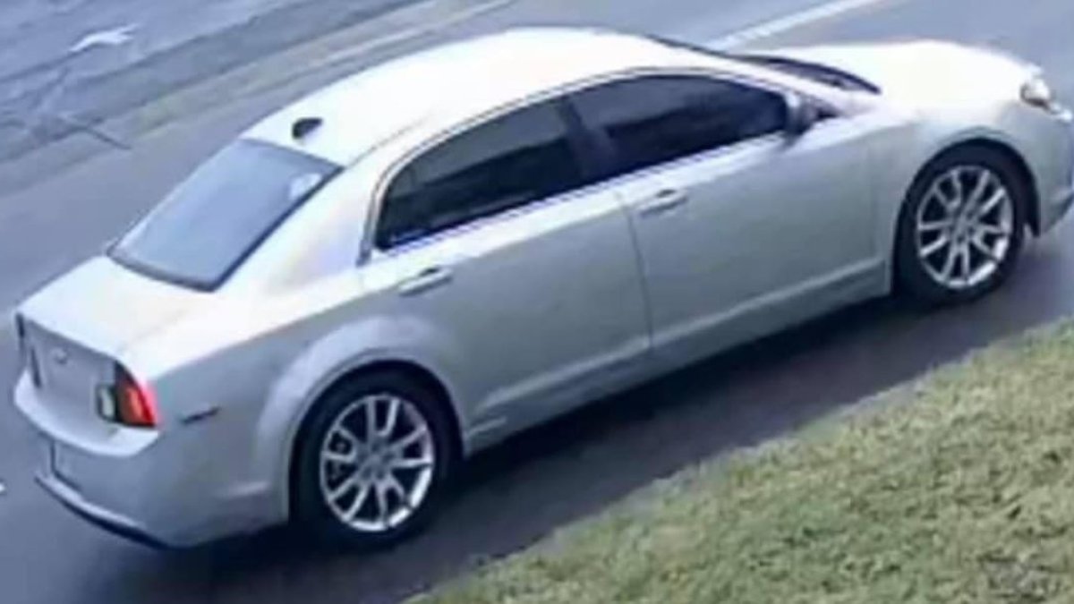 Julie Eberly’s Husband Says No Confrontation Led to Deadly I95 Road