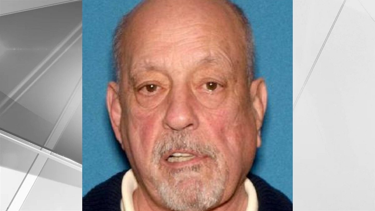 New Jersey Landlord Joseph Centanni to Pay Historic Settlement to Tenants for Sexual Harassment – NBC10 Philadelphia - Vimarsana News