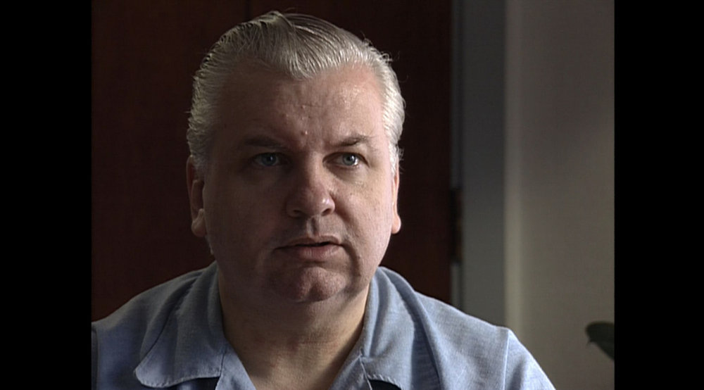 Inside Peacock’s First True Crime Docuseries, ‘John Wayne Gacy Devil