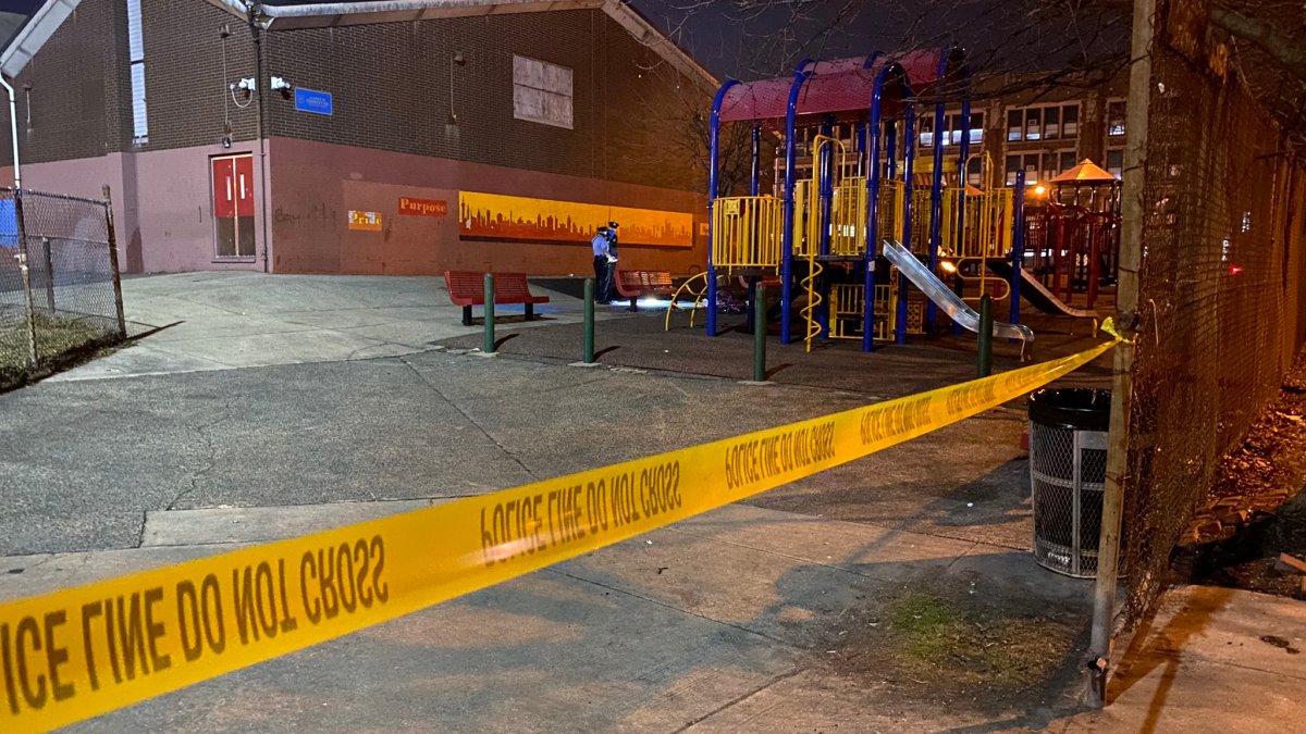 3 Dead, Including Teens, 6 Hurt in 3 Separate Shootings in Philadelphia ...
