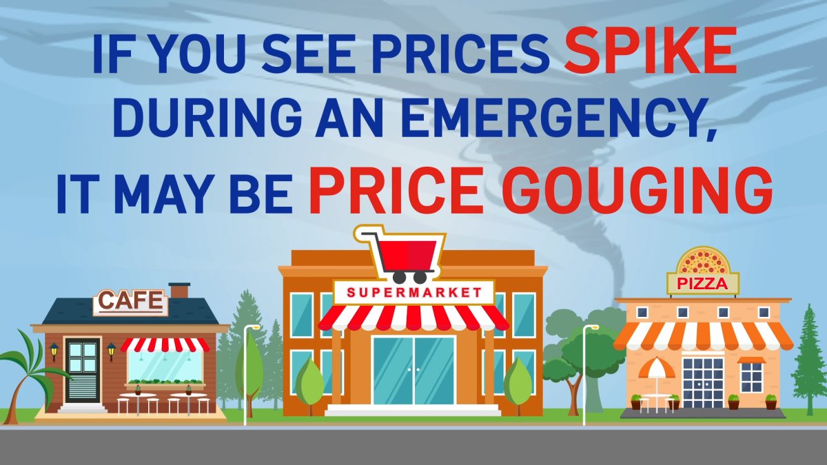 price-gouging-what-it-is-and-what-to-do-about-it-nbc10-philadelphia