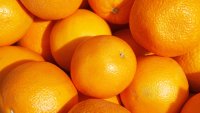 Oranges