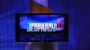 Pa. Professor Becomes Jeopardy! Champion With ‘Perfect Wager'