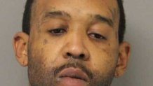 Randon Wilkerson