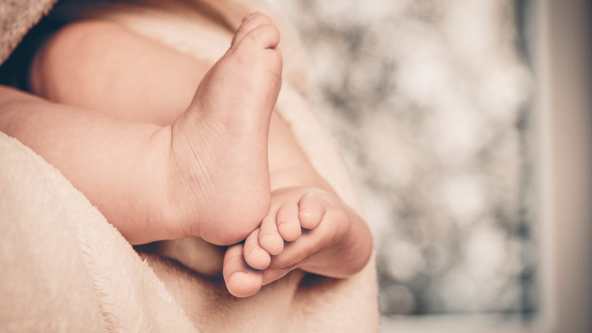DC's Pioneering 'Baby Bonds' Plan Aims to Narrow Wealth Gap – NBC10 Philadelphia - Vimarsana News