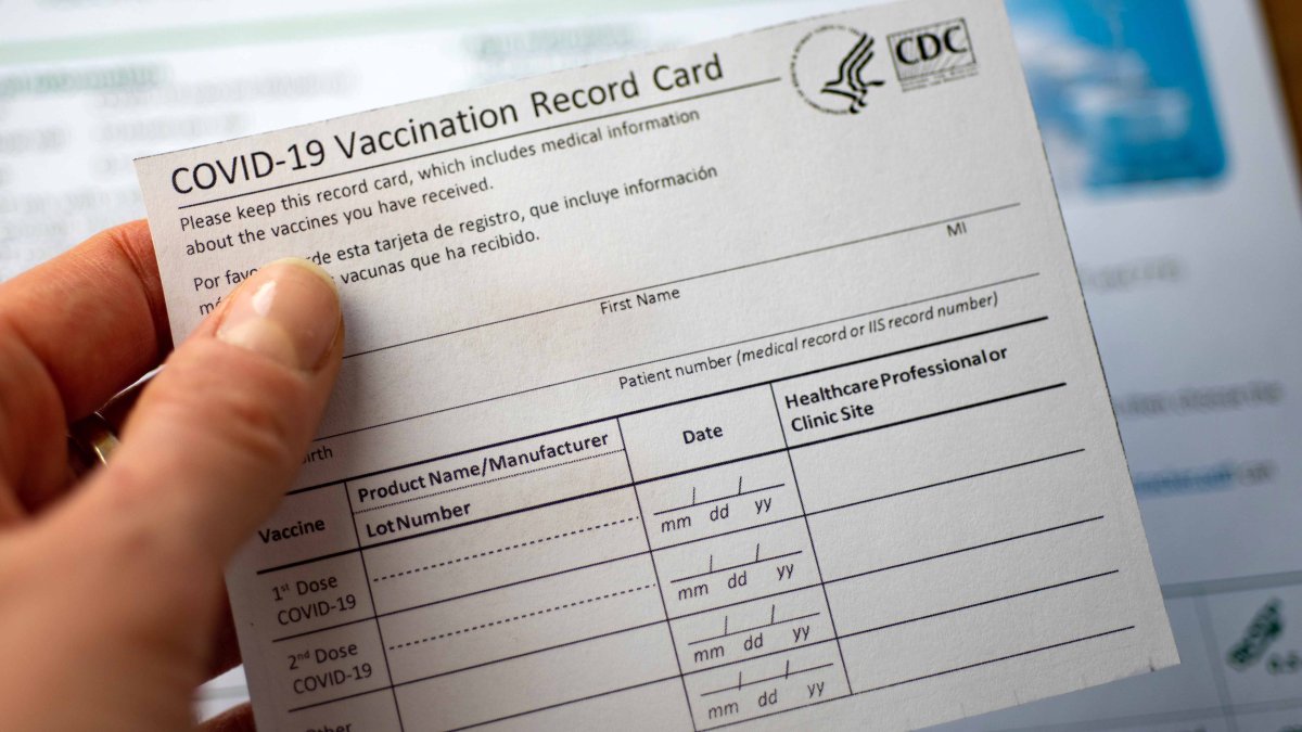 tlmd tarjeta vacunacion cdc 1