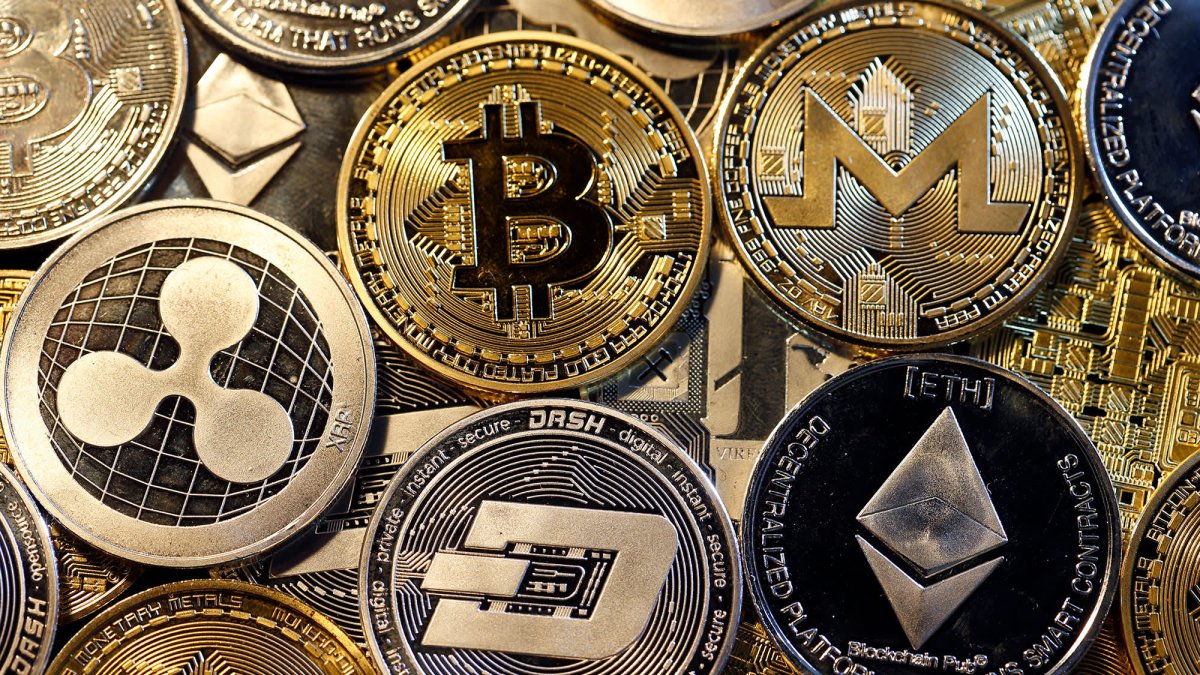 Hacker Behind $600 Million Crypto Heist Claims They Did It 'for Fun' – NBC10 Philadelphia - Vimarsana News