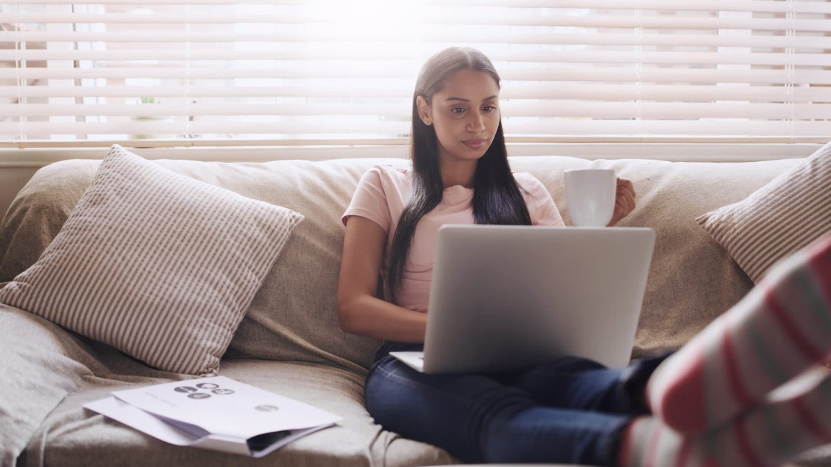Public Service Loan Forgiveness: What It Is, Who Is Eligible and How to Apply – NBC10 Philadelphia - Vimarsana News